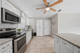 744 Conreid Drive - Photo 11