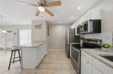 744 Conreid Drive - Photo 12