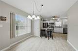 744 Conreid Drive - Photo 13