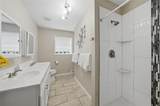 744 Conreid Drive - Photo 14