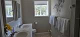 744 Conreid Drive - Photo 15
