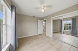 744 Conreid Drive - Photo 17