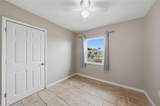 744 Conreid Drive - Photo 18