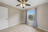 744 Conreid Drive - Photo 19