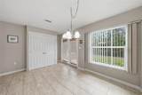 744 Conreid Drive - Photo 20