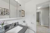 744 Conreid Drive - Photo 21