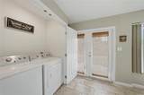744 Conreid Drive - Photo 22