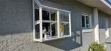 744 Conreid Drive - Photo 23