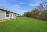 744 Conreid Drive - Photo 25