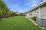 744 Conreid Drive - Photo 26