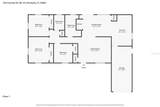 744 Conreid Drive - Photo 28