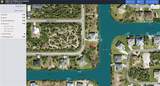14702 Lillian Circle - Photo 15