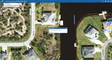 14702 Lillian Circle - Photo 16