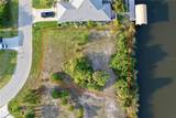 14702 Lillian Circle - Photo 4