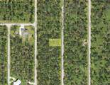411 Edgar Street - Photo 1