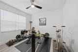 2750 Marion Avenue - Photo 22