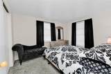 2117 Dewitt Street - Photo 18