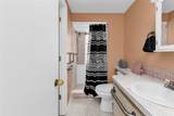 2117 Dewitt Street - Photo 21