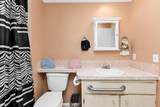 2117 Dewitt Street - Photo 22