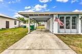 2117 Dewitt Street - Photo 26