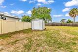 2117 Dewitt Street - Photo 27