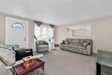 2117 Dewitt Street - Photo 3
