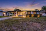 2117 Dewitt Street - Photo 31