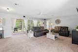 2471 Celebes Court - Photo 30