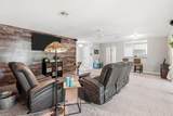 2471 Celebes Court - Photo 31