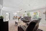 2471 Celebes Court - Photo 32