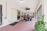 2471 Celebes Court - Photo 33