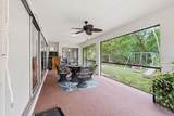 2471 Celebes Court - Photo 34