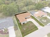 2471 Celebes Court - Photo 35