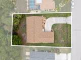 2471 Celebes Court - Photo 36