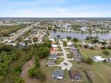 2471 Celebes Court - Photo 37