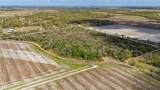  Se Hwy 31 - Photo 1