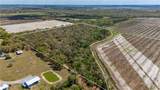  Se Hwy 31 - Photo 2