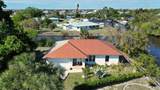 3000 Banyan Way - Photo 1