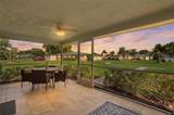 1410 Tredegar Drive - Photo 1