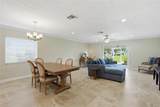 1410 Tredegar Drive - Photo 10