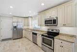 1410 Tredegar Drive - Photo 11