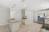 1410 Tredegar Drive - Photo 12