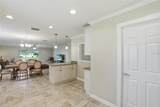 1410 Tredegar Drive - Photo 13