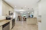 1410 Tredegar Drive - Photo 14
