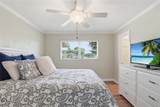 1410 Tredegar Drive - Photo 15