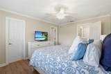 1410 Tredegar Drive - Photo 16