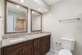 1410 Tredegar Drive - Photo 17