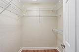 1410 Tredegar Drive - Photo 19