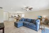 1410 Tredegar Drive - Photo 2