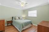 1410 Tredegar Drive - Photo 20